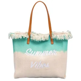 torba-plazowa-wakacyjna-boho-z-fredzlami-zielona-ombre-na-zakupy-tp14zie