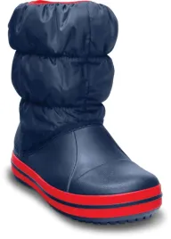 crocs-dzieciece-buty-zimowe-sniegowce-winter-puff-boot-211057-boot-24-25