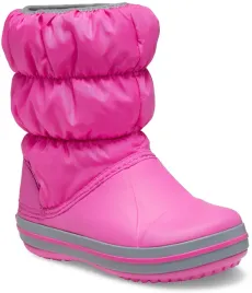 crocs-dzieciece-buty-zimowe-sniegowce-winter-puff-boot-211057-boot-25-26