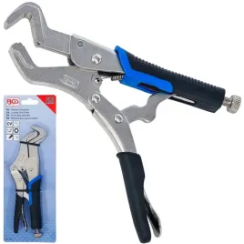 szczypce-samozaciskowe-ksztalt-kla-do-pretow-srub-6-32mm