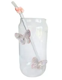 szklanka-wysoka-ze-slomka-motylki-roz-500-ml-1-szt-szk163