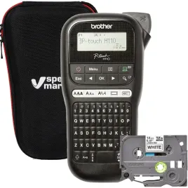 drukarka-etykiet-brother-pt-h110-tze-231-pth110-walizka-etui-pokrowiec