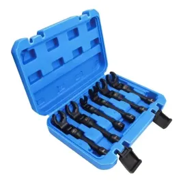 klucze-otwarte-przegubowe-do-przewodow-12-19mm-zestaw-kluczy-3-8