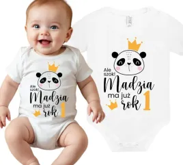 body-na-roczek-ale-szok-mam-juz-rok-z-imieniem-roz-12-m