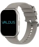smartwatch-valdus-vs02-valdus-vs02-66r