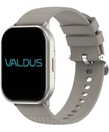 smartwatch-valdus-vs02-valdus-vs02-66r