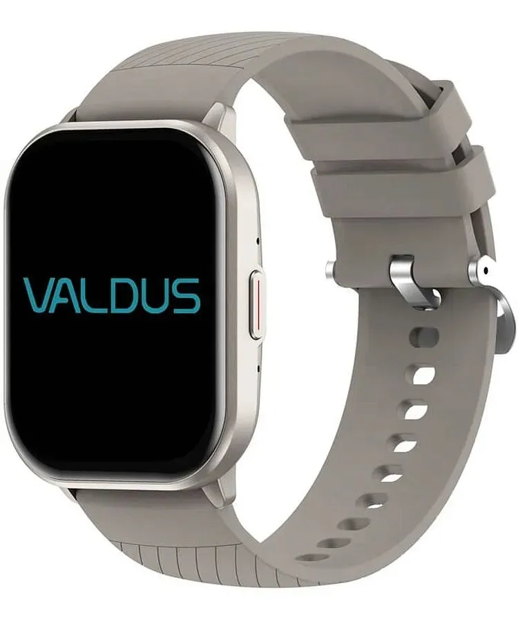 smartwatch-valdus-vs02-valdus-vs02-66r