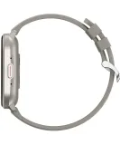 smartwatch-valdus-vs02-valdus-vs02-66r-material-paska-inny