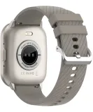 smartwatch-valdus-vs02-valdus-vs02-66r-ksztalt-koperty-okragla
