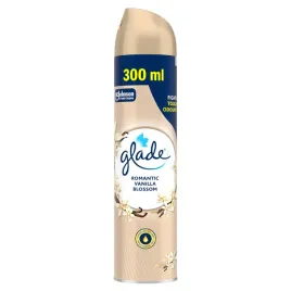 odswiezacz-powietrza-glade-w-sprayu-o-zapachu-wanilii-drewna-300ml-aerozol
