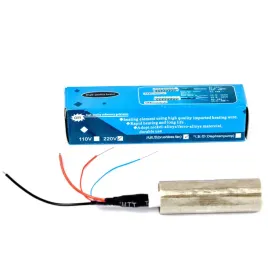 grzalka-do-lutownicy-spawarki-plastiku-858-858dii-853d-878-element-grzejny