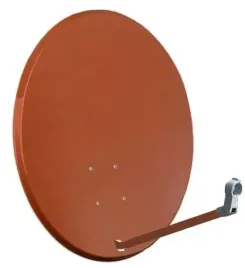 antena-satelitarna-corab-stal-08m-80-cm-ceglana