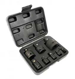 adaptery-redukcje-udarowe-zestaw-redukcji-8-cz-1-1-4