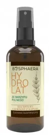 bosphaera-hydrolat-ze-skrzypu-polnego-100g