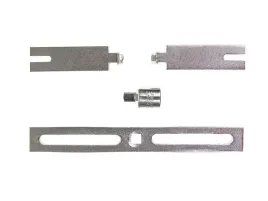 klucz-do-nakretek-zbiornikow-paliwa-uniwersalny-122-199-mm-3-8