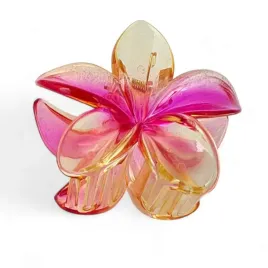 spinka-do-wlosow-klamra-xl-kwiat-ombre-lato-75-x-8cm-sp322
