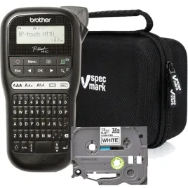 drukarka-etykiet-brother-pt-h110-tze-231-pth110-walizka-etui-pokrowiec