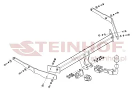hak-holowniczy-wypinany-do-ford-focus-iii-07-10-02-20-f-241-ste