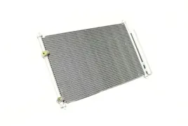 skraplacz-klimatyzacji-toyota-auris-e15-e18-avensis-t27-corolla-e15-e18