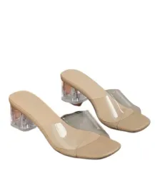 shein-damskie-klapki-eleganckie-wsuwane-na-klocku-38-1-d