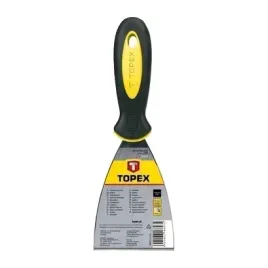szpachla-malarska-63mm-nierdzewna-polerowane-ostrze-topex-18b606