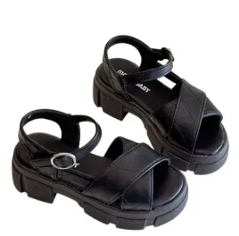 shein-czarne-sandalki-dziewczece-na-grubej-podeszwie-29-1db