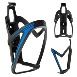 beto-koszyk-bidonu-rowerowy-tworzywo-lekki-bidon-butelke-do-ramy-na-2-sruby