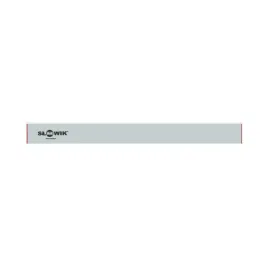 slowik-lata-murarska-l01-250cm-sl20251