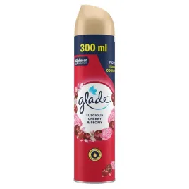 odswiezacz-powietrza-glade-w-sprayu-owocowo-kwiatowy-zapach-300ml-aerozol