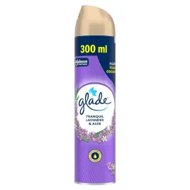 odswiezacz-powietrza-glade-w-sprayu-o-zapachu-lawendy-aloesu-300ml-aerozol