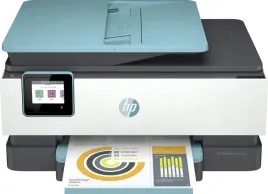 drukarka-wielofunkcyjna-kolor-hp-officejet-pro-seria-8025-wifi-duplex-912