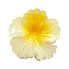 spinka-do-wlosow-klamra-xl-kwiat-hibiskus-ombre-zolta-75-x-75cm-sp385