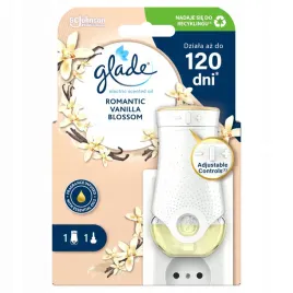 glade-elektryczny-odswiezacz-powietrza-do-kontaktu-waniliowy-do-120-dni