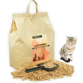 jasny-zwirek-dla-kota-naturalny-ekologiczny-bezpieczny-chlonny-wydajny-8kg