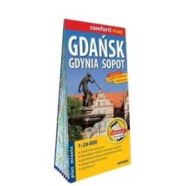 comfort-map-gdansk-gdynia-sopott-plan-miasta