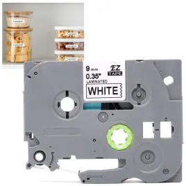tasma-tze221-zamiennik-brother-tz-221-tze-221-9mm-do-p-touch-biala-bialy-po