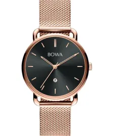 zegarek-damski-bowa-milan-black-rose-gold-mesh-34-bowa-mi347-17-167m