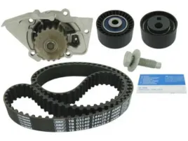zestaw-paska-rozrzadu-pompa-cieczy-chl-vkmc-03248