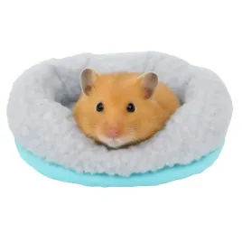 dwustronne-legowisko-dla-chomika-kanapa-trixie-45-x-13-x-15cm-miekkie