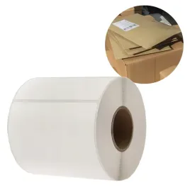 etykiety-termiczne-80x50-mm-1000-szt-samoprzylepne-mocny-klej-kauczukowy