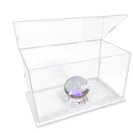 wielka-gablota-witryna-ekspozycyjna-akrylowa-55x33x30-cm-na-modele-xxl