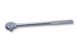 jonnesway-grzechotka-3-4-r1306-jr1306