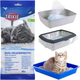 worki-do-kuwety-dla-kota-trixi-higiena-kuwety-37x38cm-10-sztuk