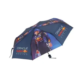 parasol-redbull-max-verstappen-oryginalny-skladany-red-bull-mv