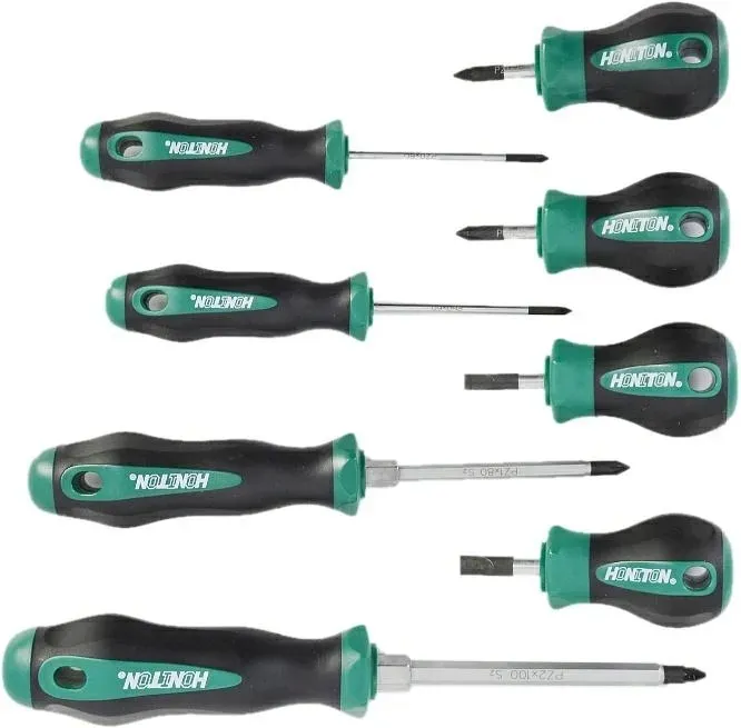 honiton-wkretak-kpl-8szt-stan-nowy
