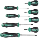 honiton-wkretak-kpl-8szt-stan-nowy