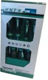 honiton-wkretak-kpl-8szt-liczba-elementow-w-zestawie-8
