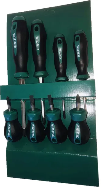 honiton-wkretak-kpl-8szt-waga-z-opakowaniem-0-6-kg