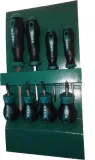 honiton-wkretak-kpl-8szt-waga-z-opakowaniem-0-6-kg
