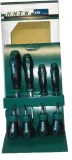 honiton-wkretak-kpl-8szt-kod-producenta-h-052